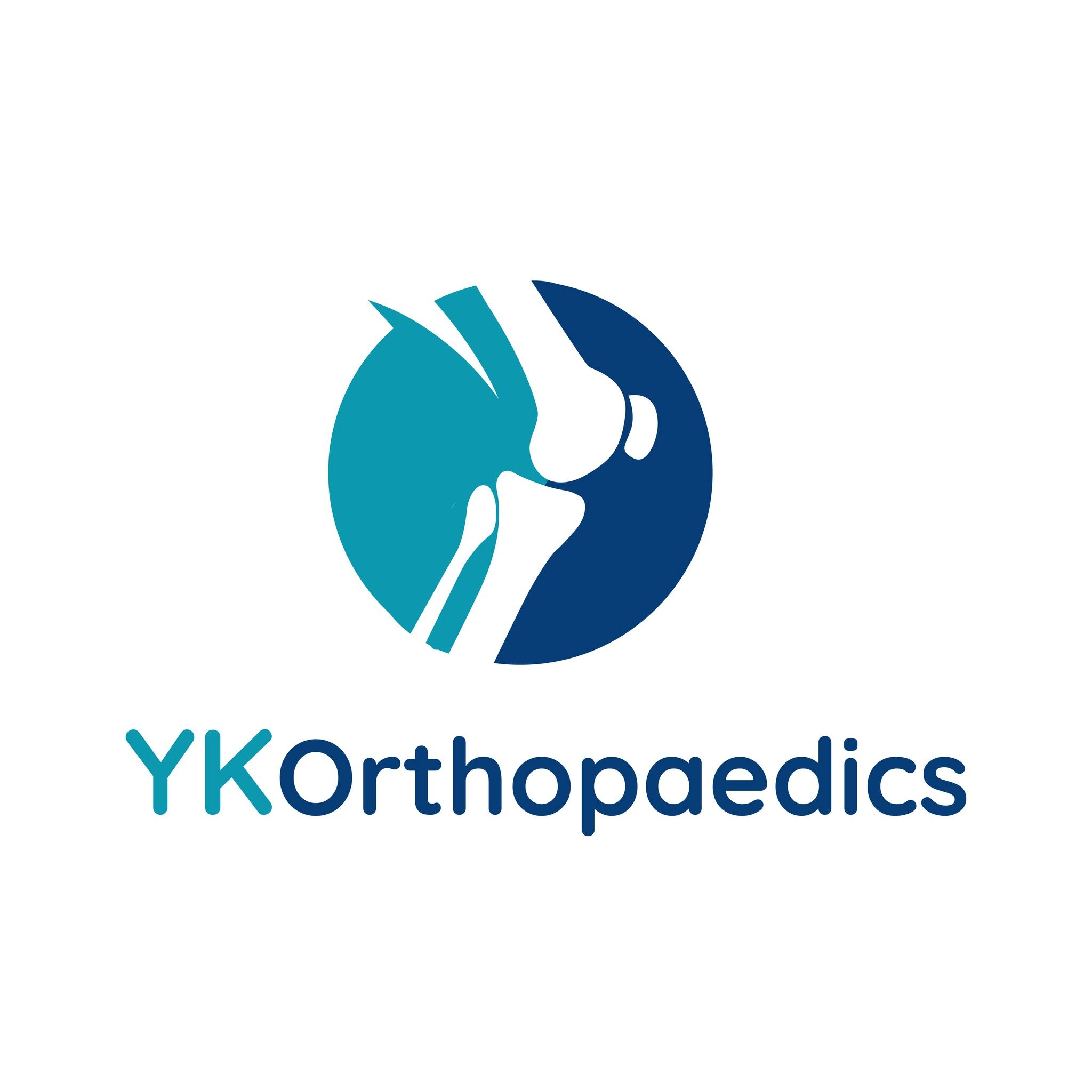 Replace Your Complete Knee To Restore Mobility Following Acl Reconstruction